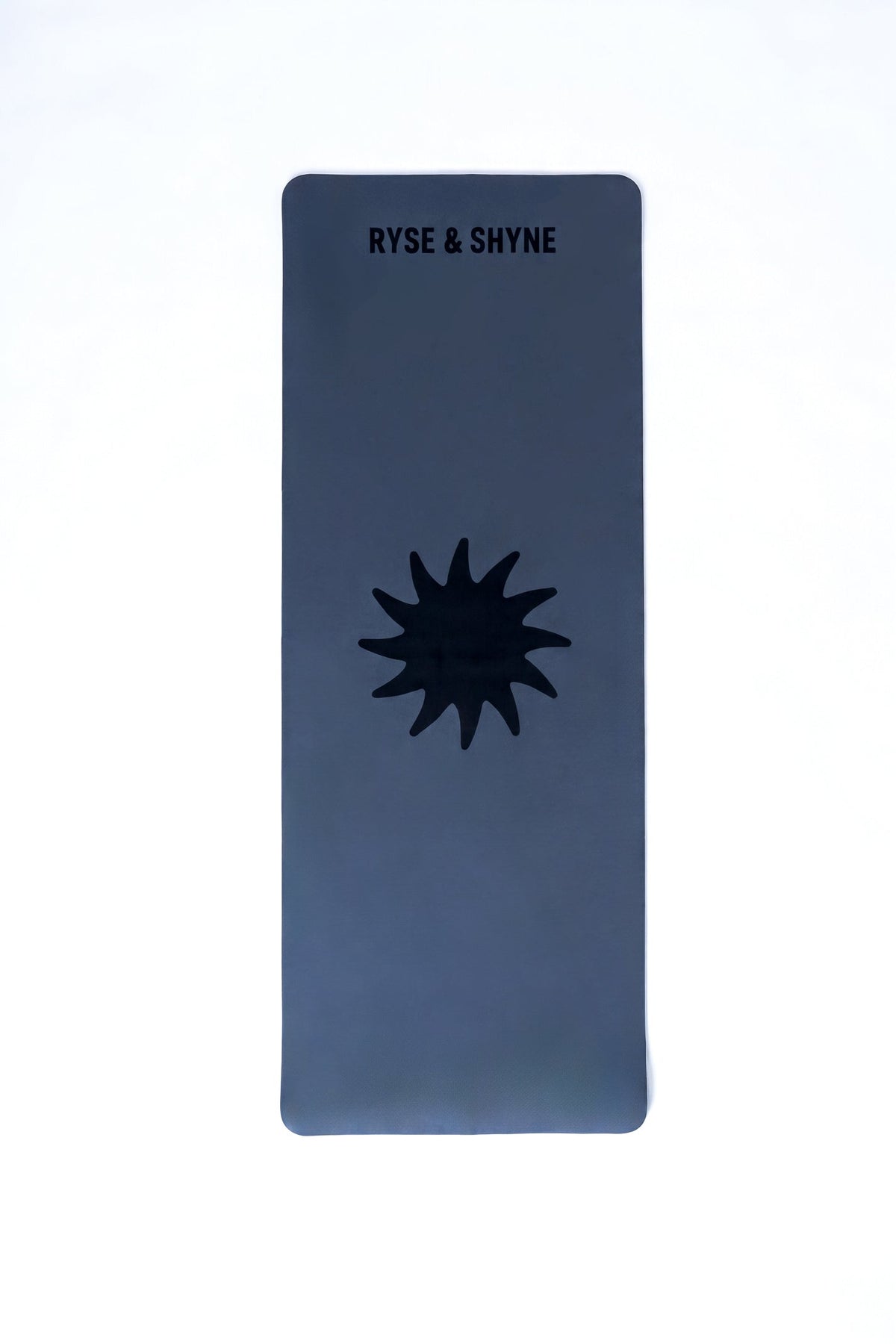 The Align Mat RYSE & SHYNE