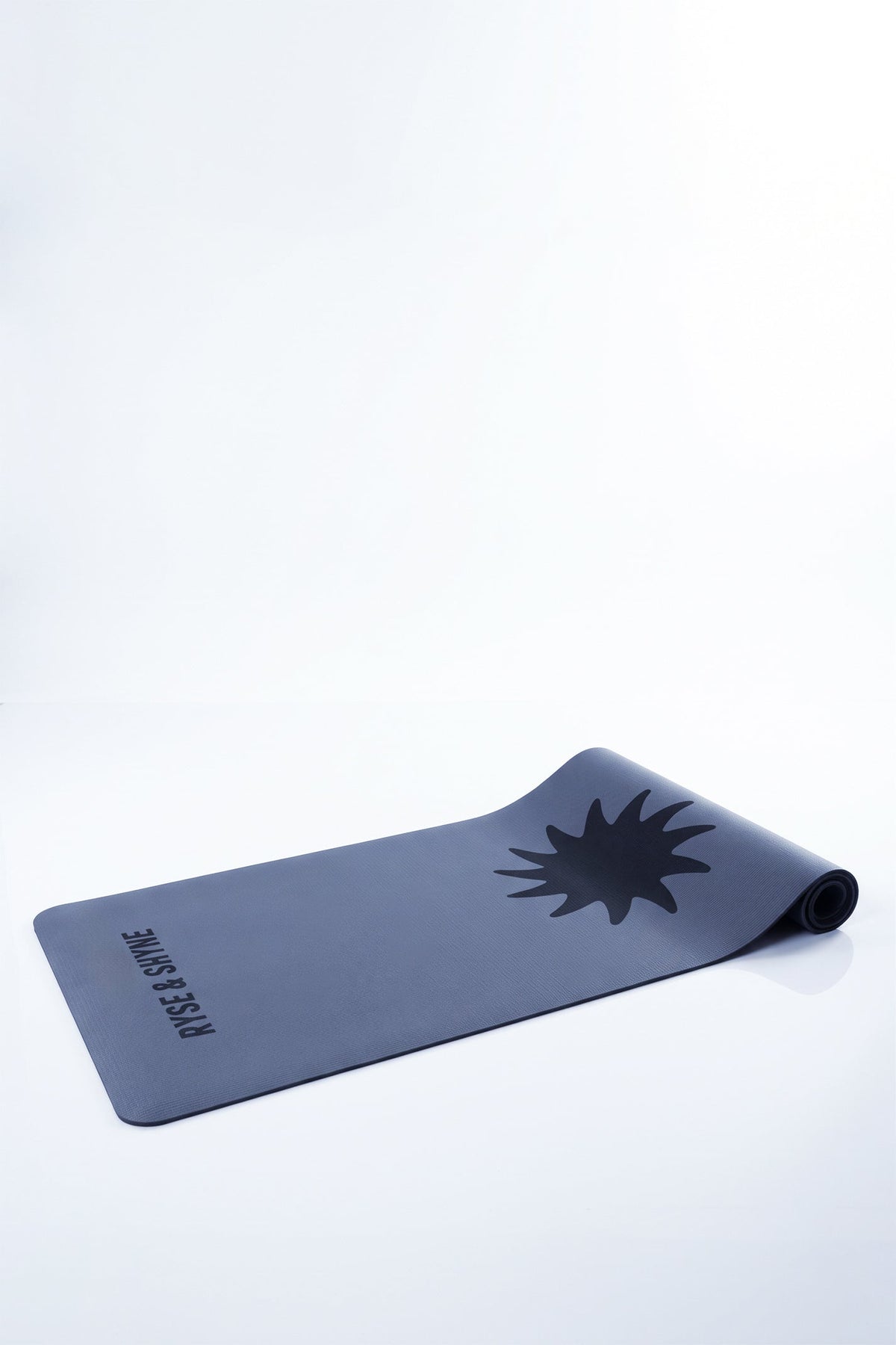 The Align Mat RYSE & SHYNE