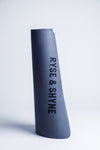 The Align Mat RYSE & SHYNE