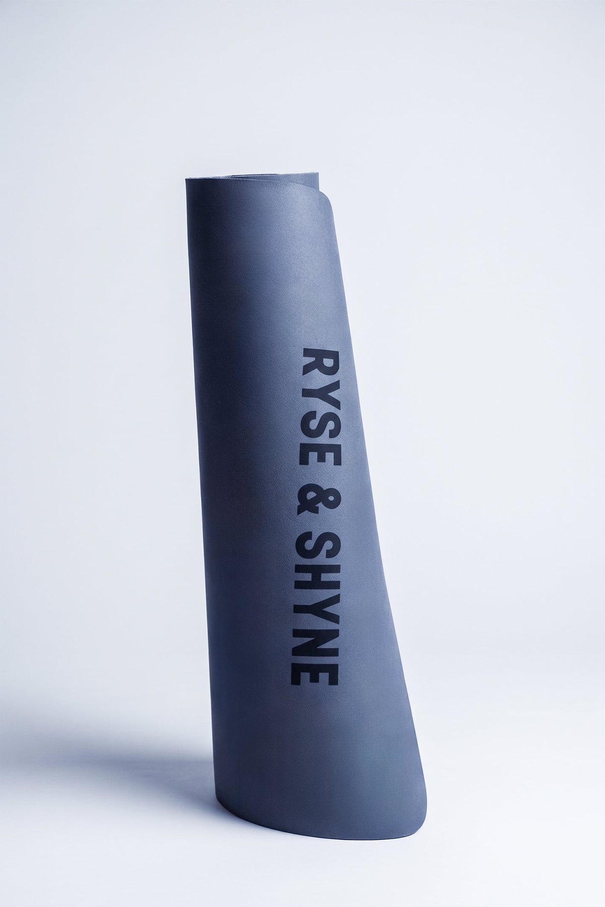 The Align Mat RYSE & SHYNE