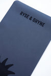 The Align Mat RYSE & SHYNE
