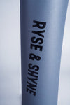 The Align Mat RYSE & SHYNE