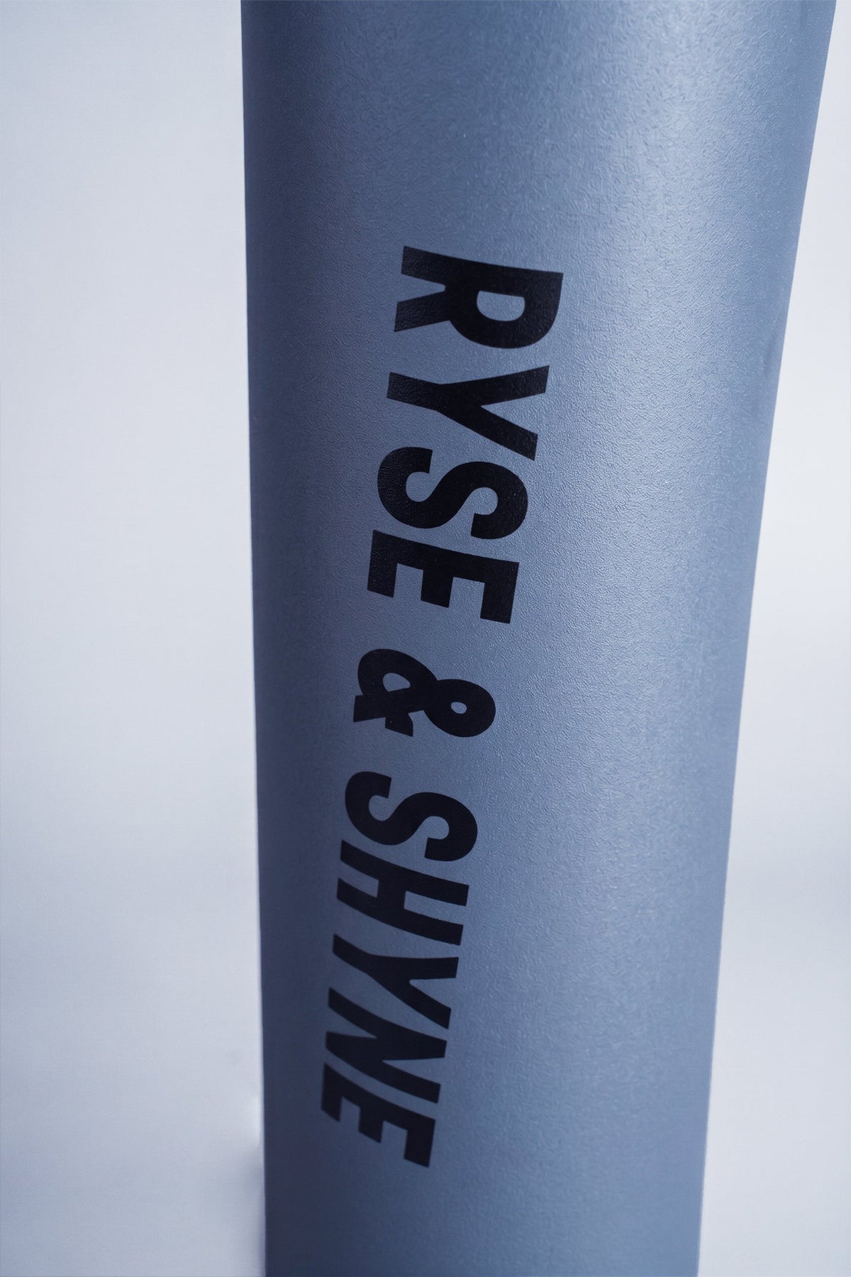 The Align Mat RYSE & SHYNE