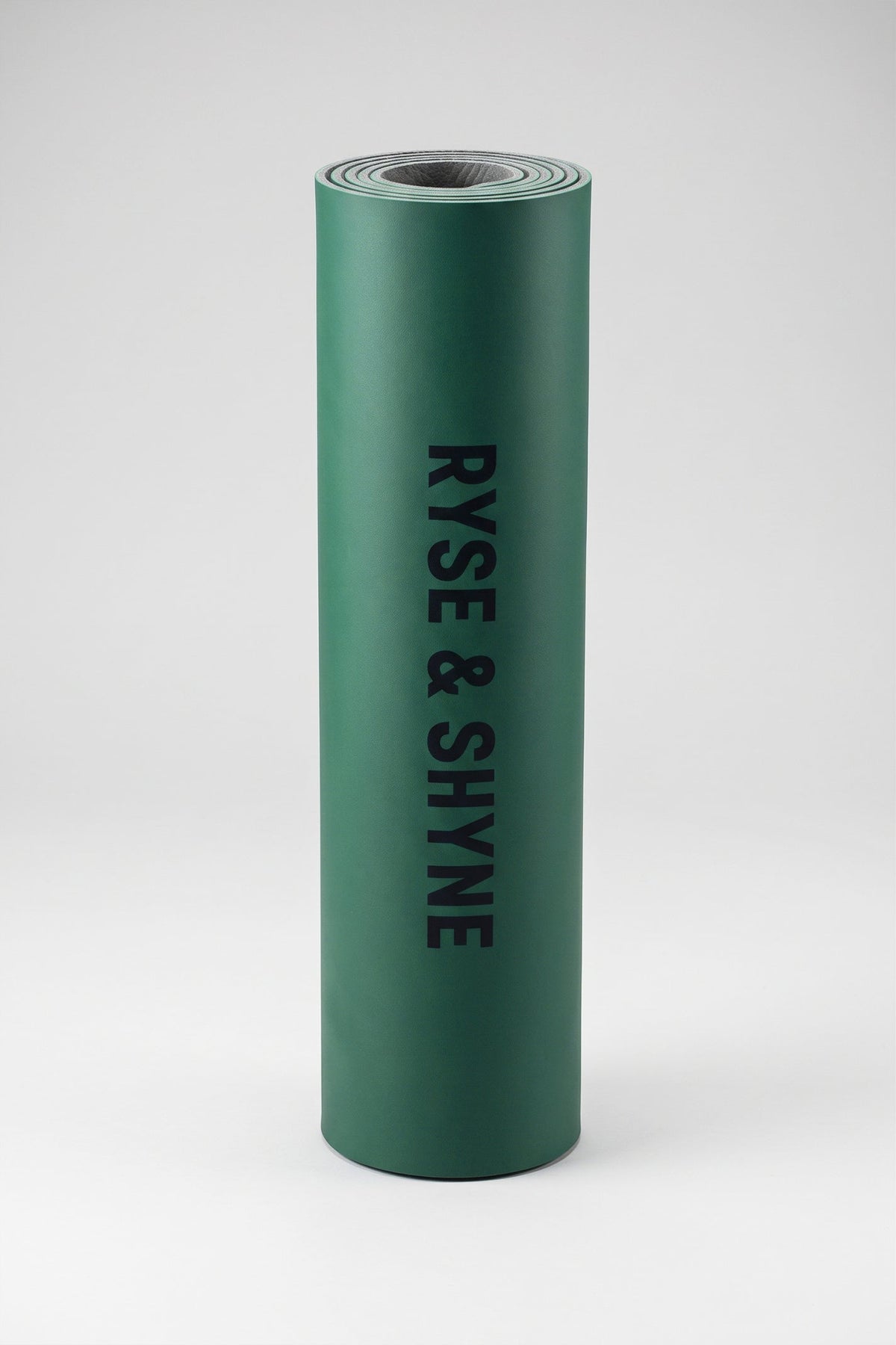 The Align Mat RYSE & SHYNE