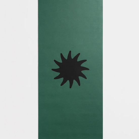 The Align Mat RYSE & SHYNE