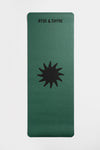 The Align Mat RYSE & SHYNE