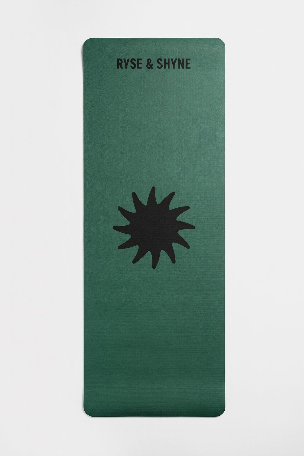 The Align Mat RYSE & SHYNE