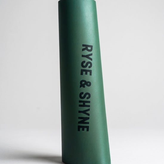 The Align Mat RYSE & SHYNE