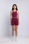 Motion Short RYSE & SHYNE