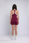 Motion Short RYSE & SHYNE