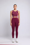 Rise Leggings RYSE & SHYNE