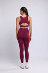 Rise Leggings RYSE & SHYNE