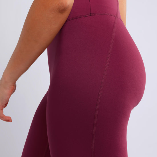 Rise Leggings RYSE & SHYNE