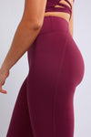 Rise Leggings RYSE & SHYNE