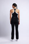 Rise Flared Leggings RYSE & SHYNE