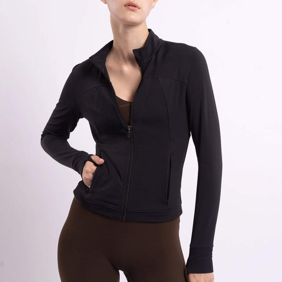 The Boundary Layer Set RYSE & SHYNE