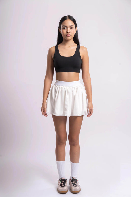 The Court Set 2 RYSE & SHYNE