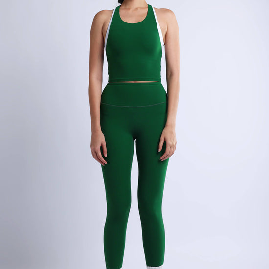 Rise Leggings RYSE & SHYNE