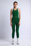 Rise Leggings RYSE & SHYNE