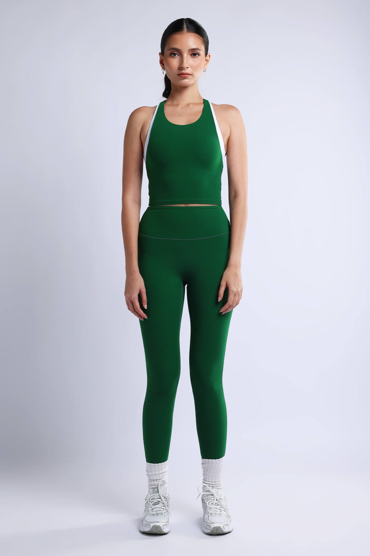 Rise Leggings RYSE & SHYNE