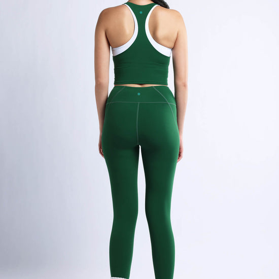 Rise Leggings RYSE & SHYNE