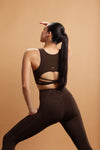 Rise Leggings RYSE & SHYNE