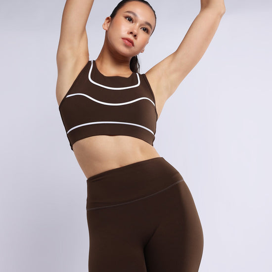 Rise Leggings RYSE & SHYNE