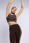 Rise Leggings RYSE & SHYNE
