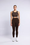 Rise Leggings RYSE & SHYNE